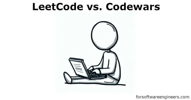 LeetCode vs. Codewars: Which Is Better For Coding Interviews?